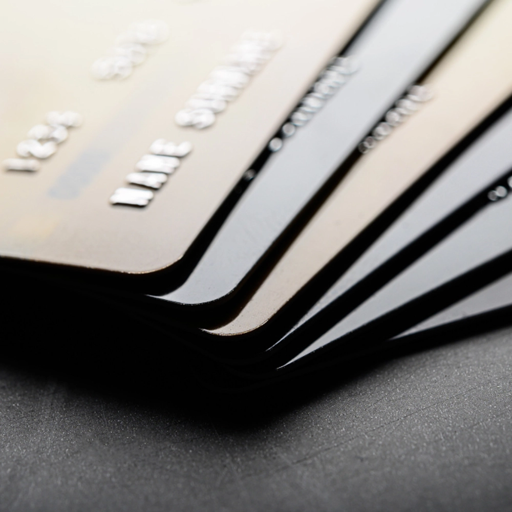 Reclamar Tarjetas Revolving