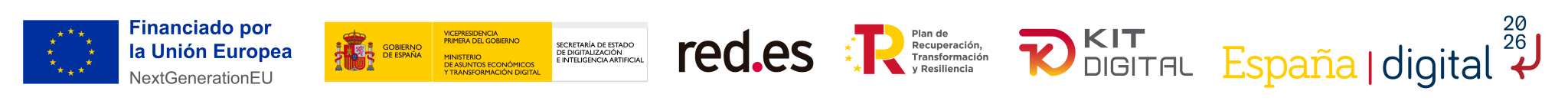 Remedios Morillo Abogados